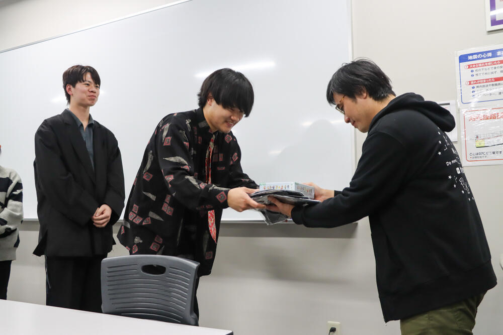 20241210nulab-2.jpg