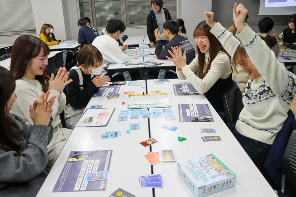 20241210nulab-4.jpg