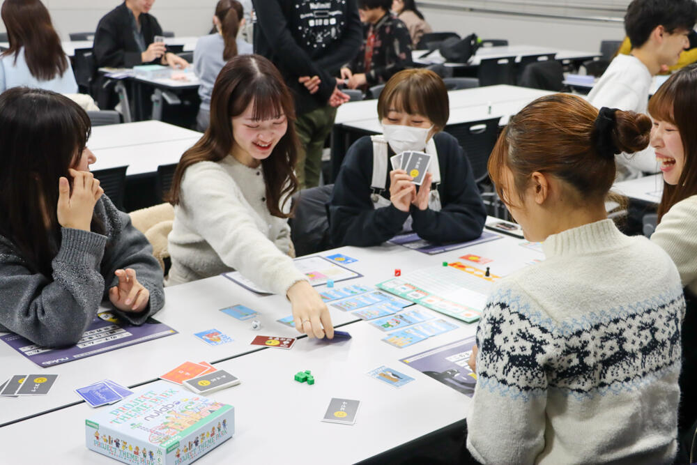 20241210nulab-5.jpg