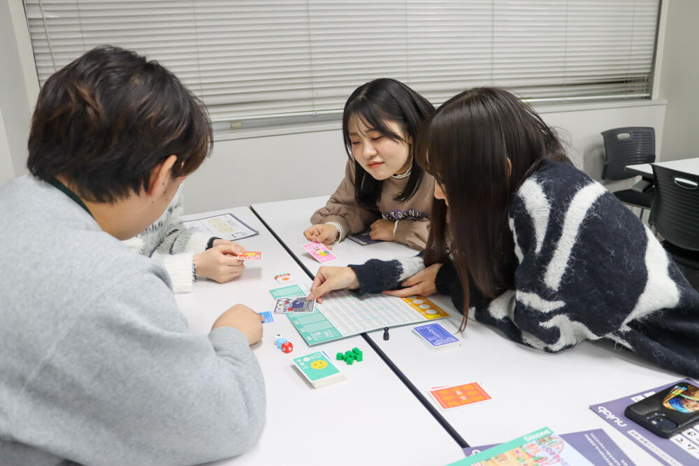 20241210nulab-7.jpg
