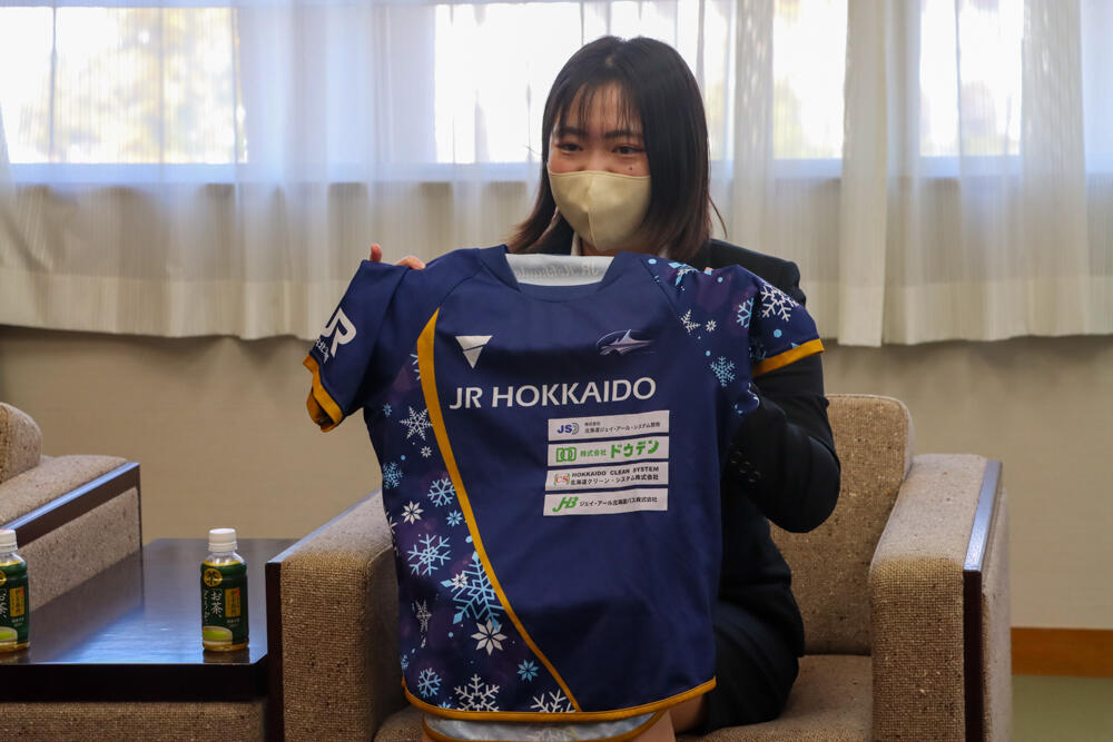20241217takkyu-3.jpg
