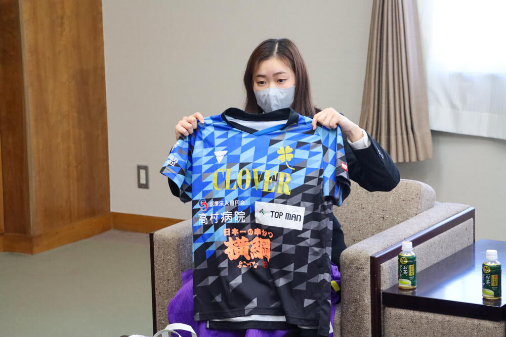 20241217takkyu-5.jpg