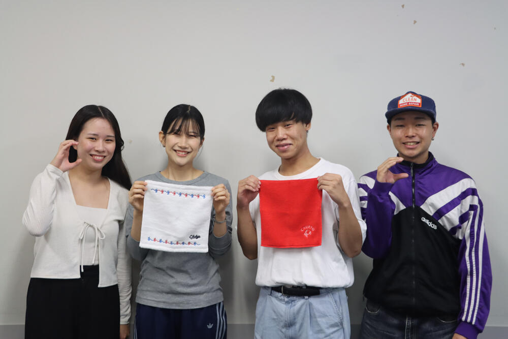20241220hamada-124.jpg