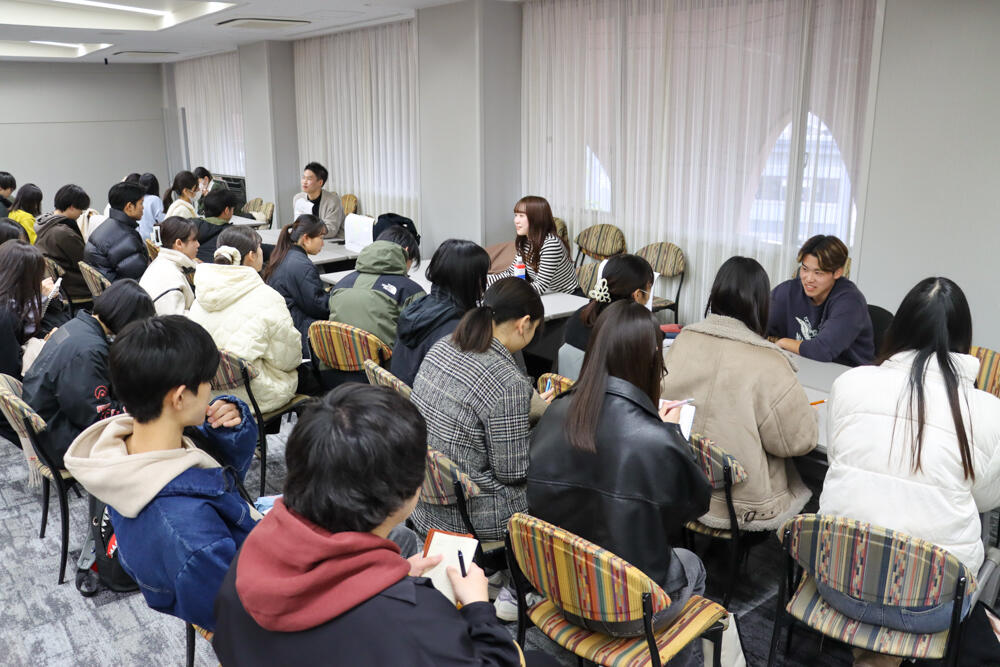 20241221shikaku-3.jpg
