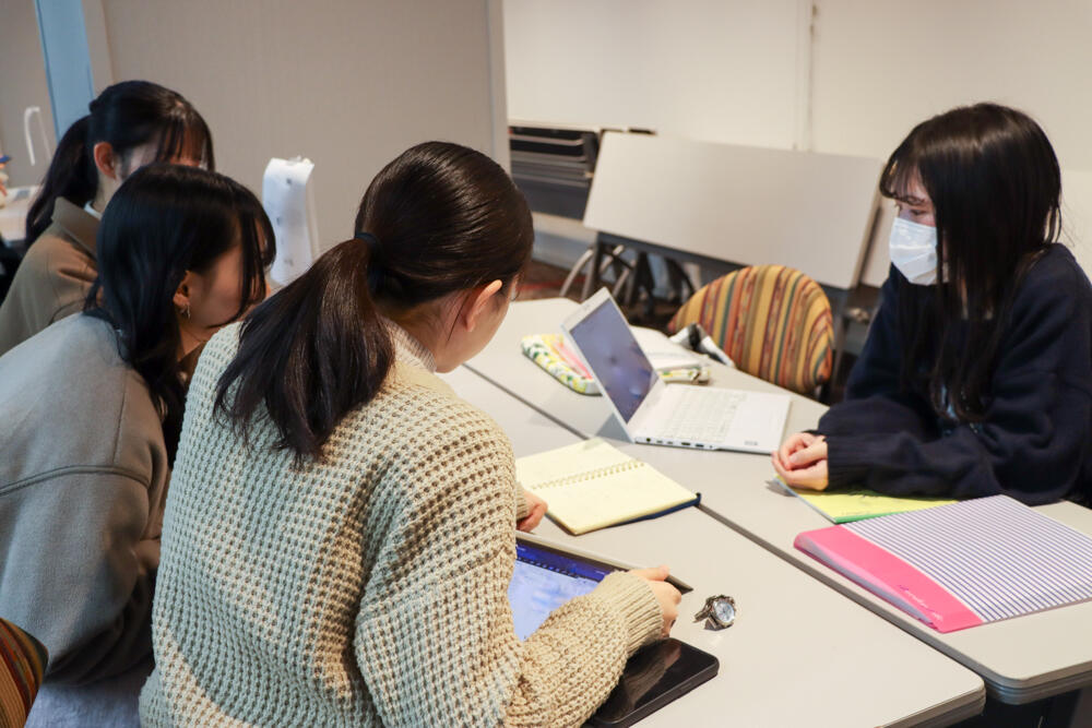 20241221shikaku-5.jpg