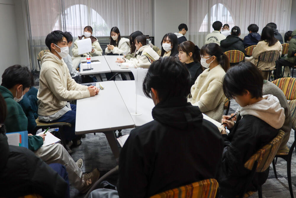 20241221shikaku-9.jpg