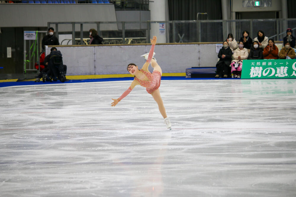 20250104saiyo-15.jpg