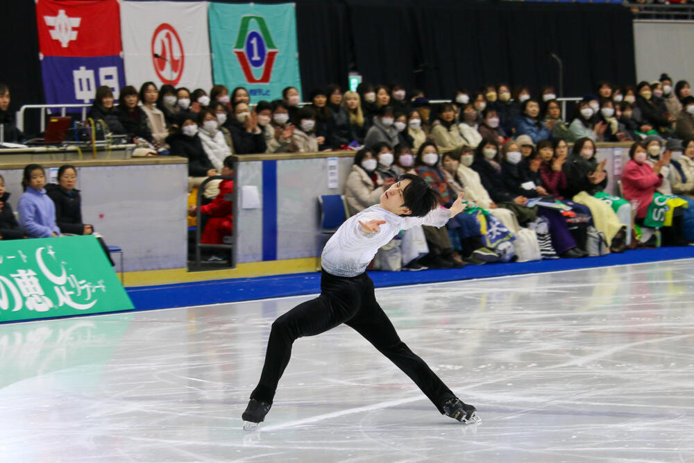 20250104saiyo-18.jpg