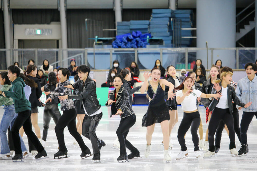 20250104saiyo-26.jpg