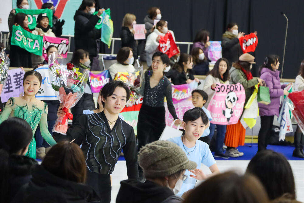 20250104saiyo-38.jpg