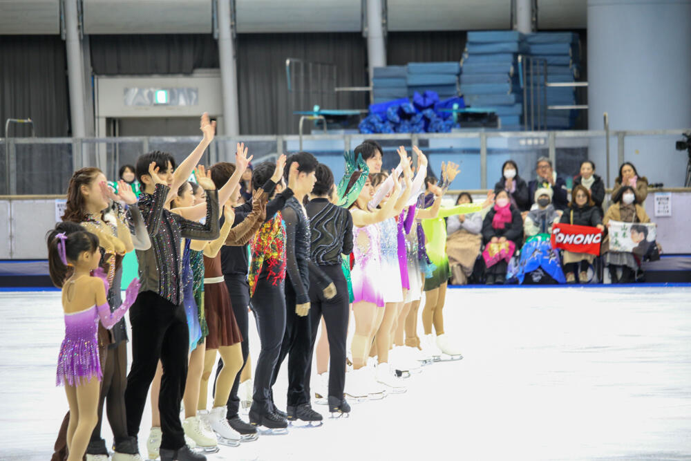 20250104saiyo-39.jpg