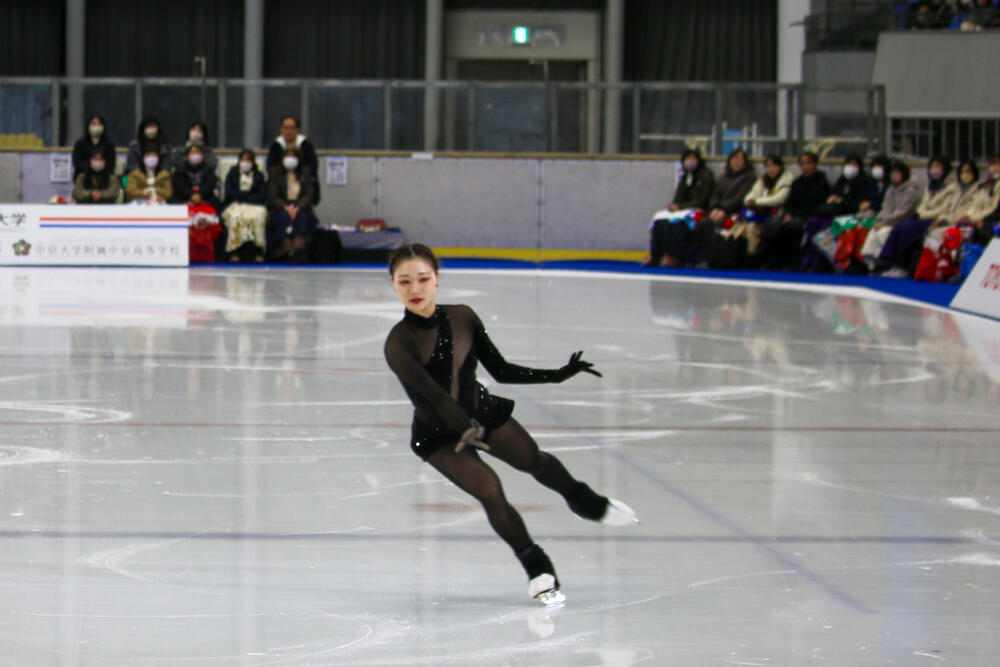 20250104saiyo-51.jpg