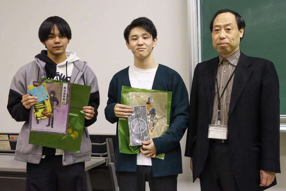 20250110Ahappyou-1.jpg