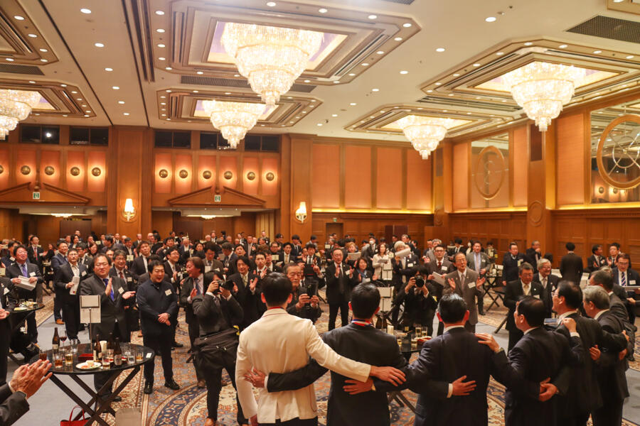 20250111gashikokan-04-2.jpg