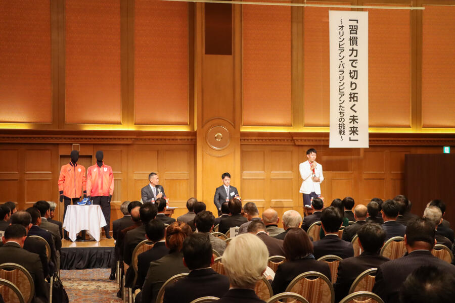 20250111gashikokan-38.jpg