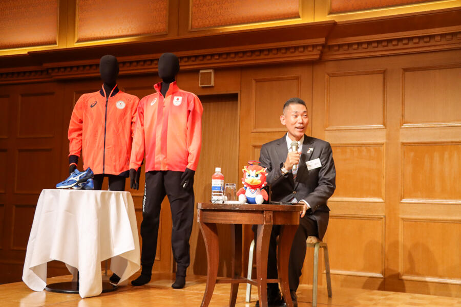 20250111gashikokan-40.jpg