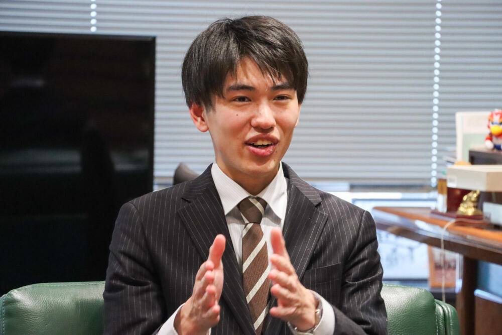 20250117kougaku-2.jpg