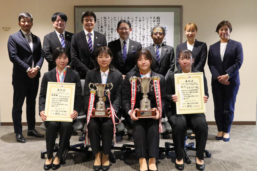 20250117sft-01.jpg
