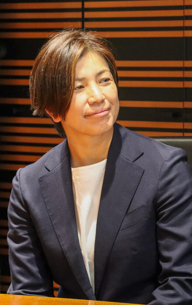 20250117sft-11.jpg
