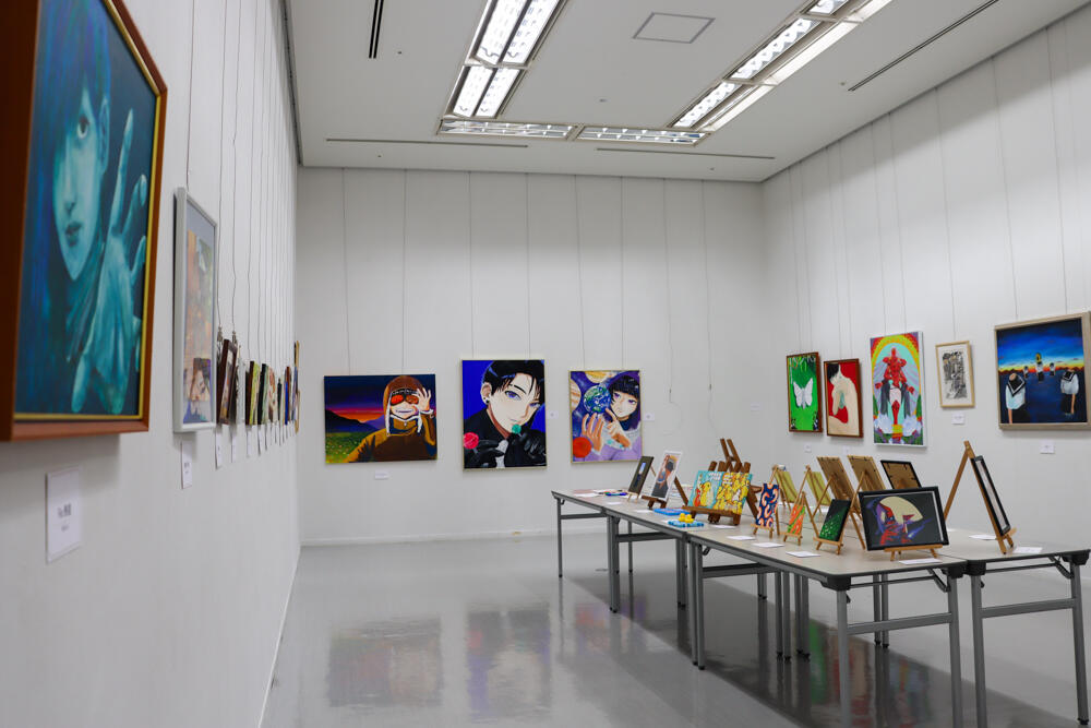 20250204bijyutsu-18.jpg
