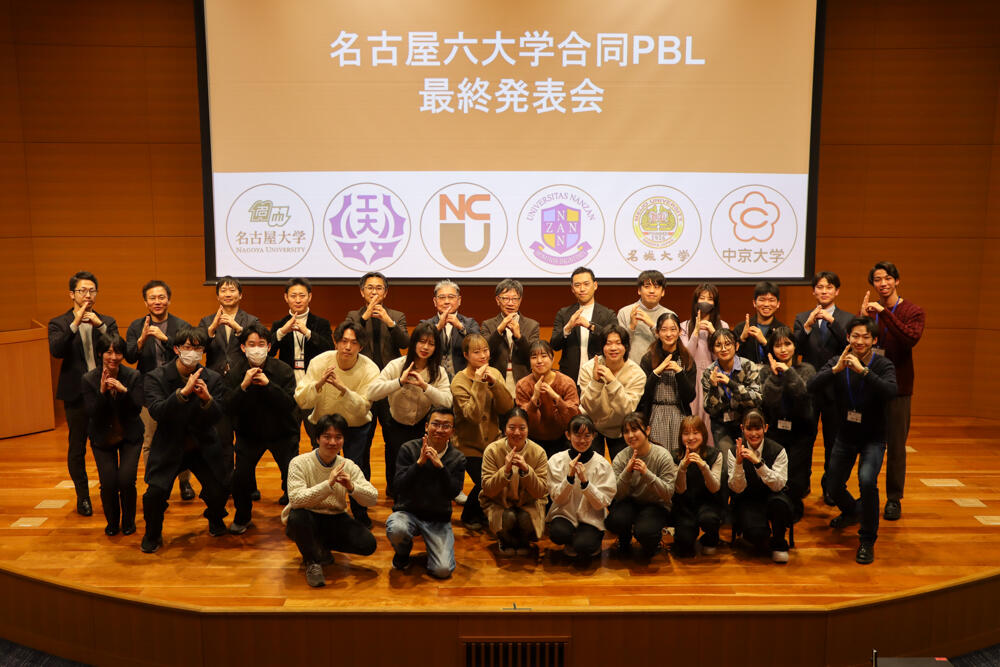 202502136PBL-11.jpg