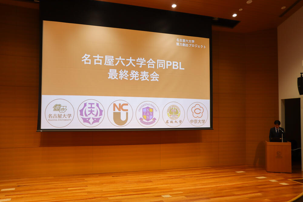 202502136PBL-28.jpg