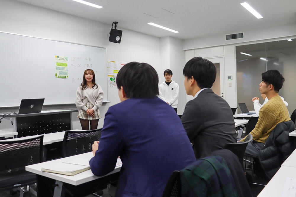 20250217Enakayama-26.jpg
