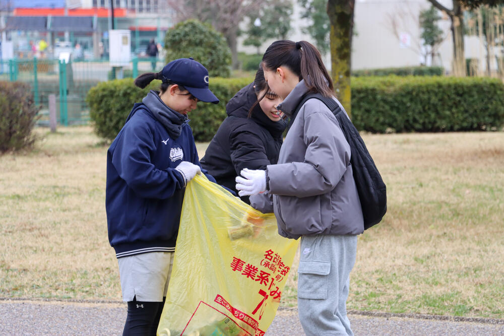 20250308_plogging-17.jpg