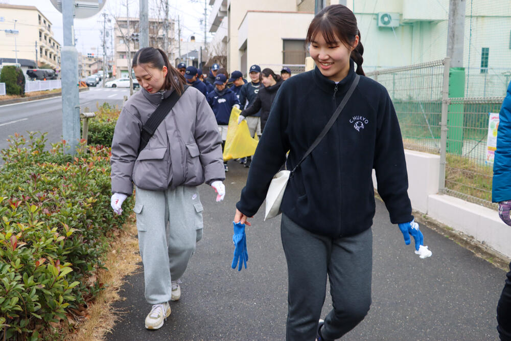 20250308_plogging-29.jpg