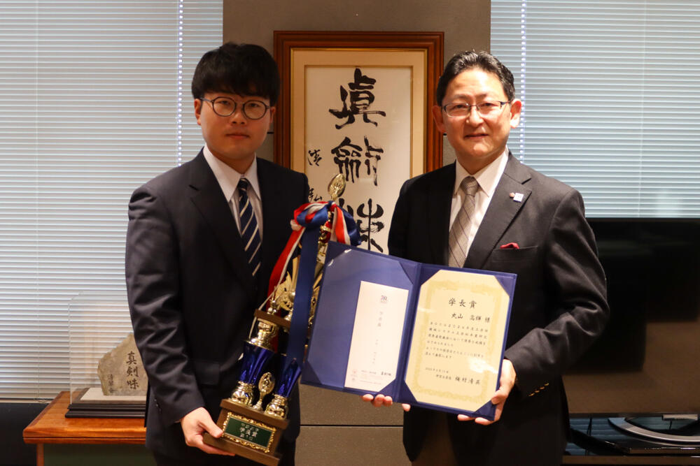 20250310_gakutyosyo-7.jpg