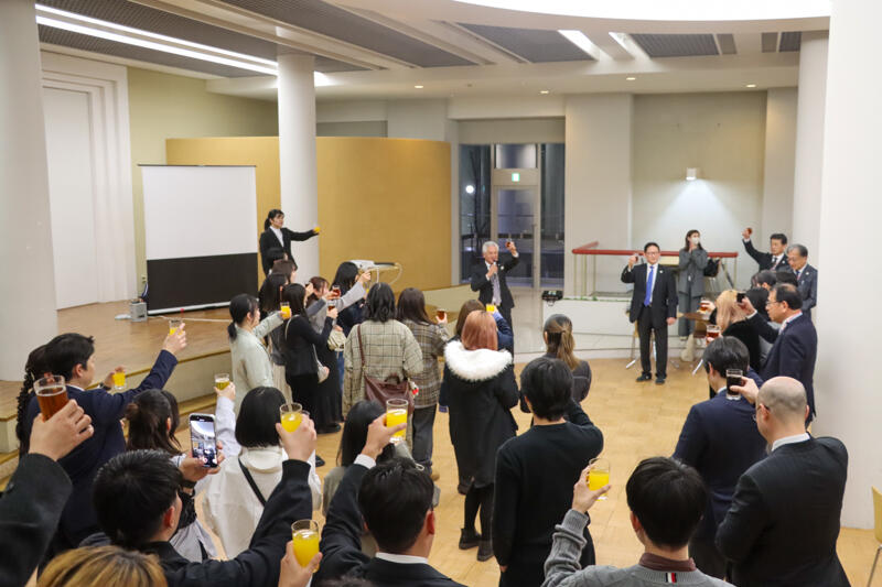 20250311_7nen-10.jpg