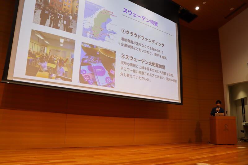 20250311_7nen-23.jpg