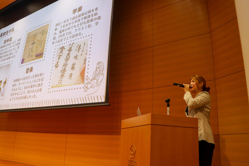 20250311_7nen-28.jpg