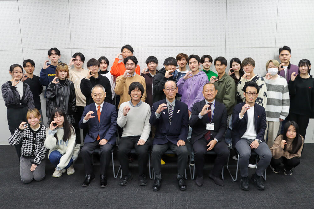 20250313mizuho-06.jpg