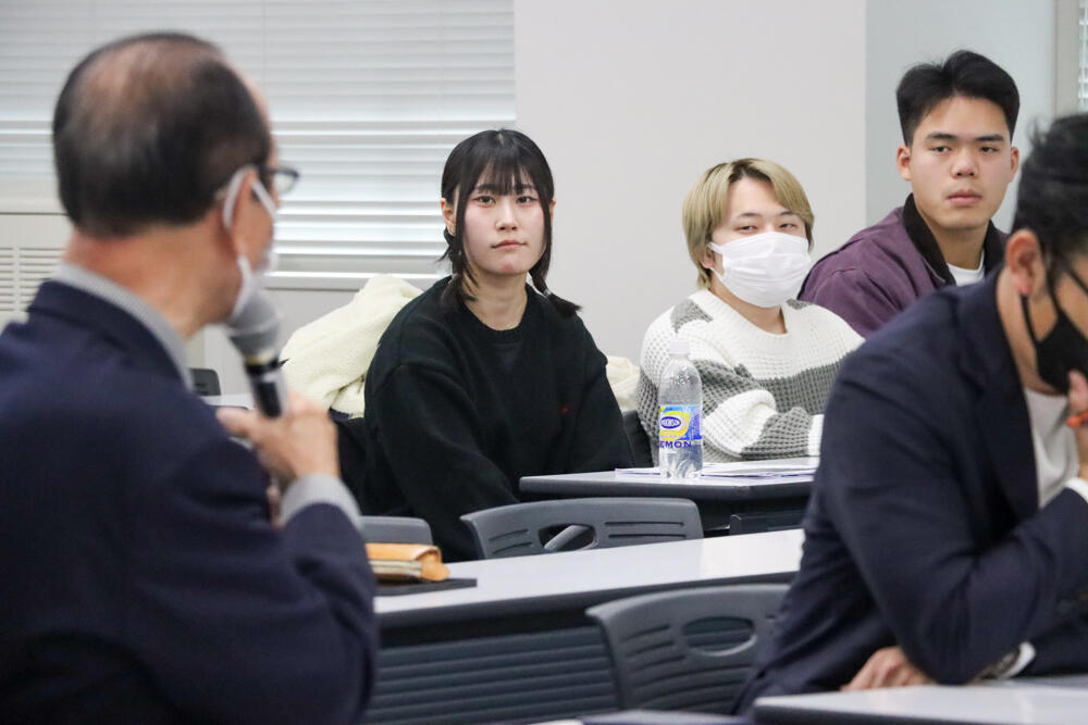 20250313mizuho-10.jpg
