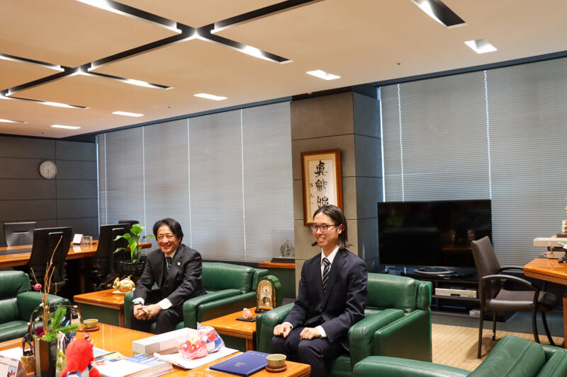 20250314_gakutyosyo-18.jpg