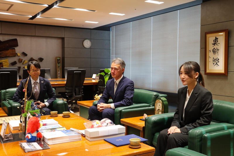 20250314_gakutyosyo-41.jpg