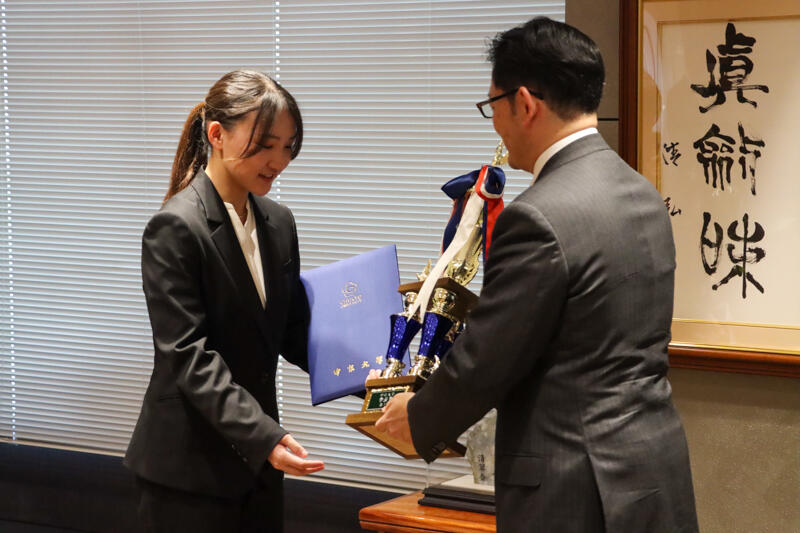 20250314_gakutyosyo-62.jpg