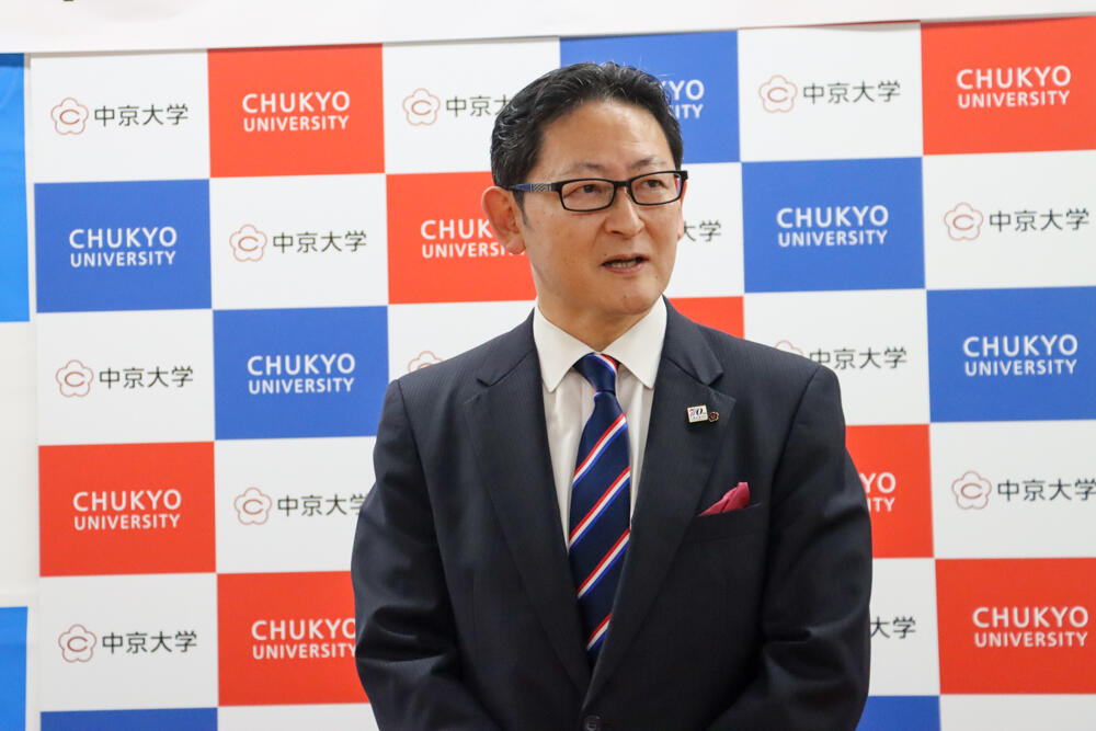 20250324toyotashirenkei-11.jpg