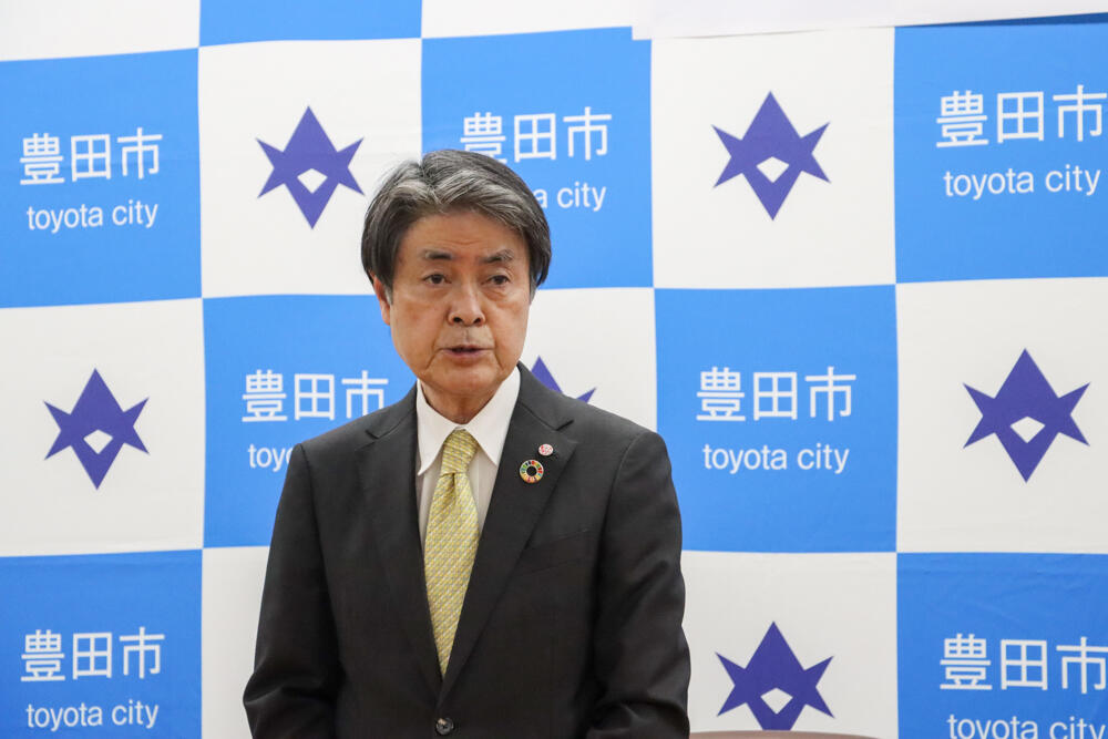 20250324toyotashirenkei-12.jpg