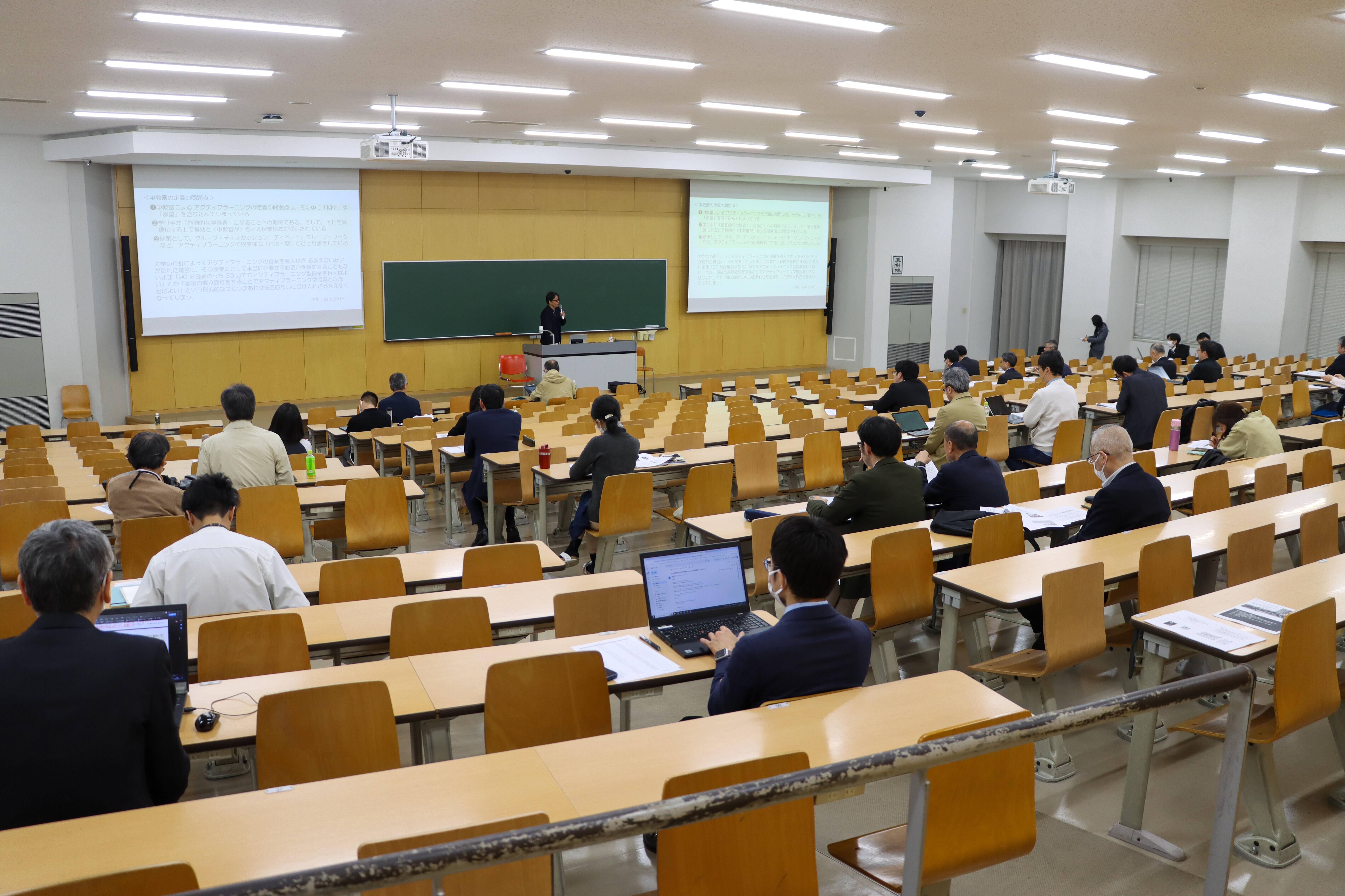 20250409-5.jpg