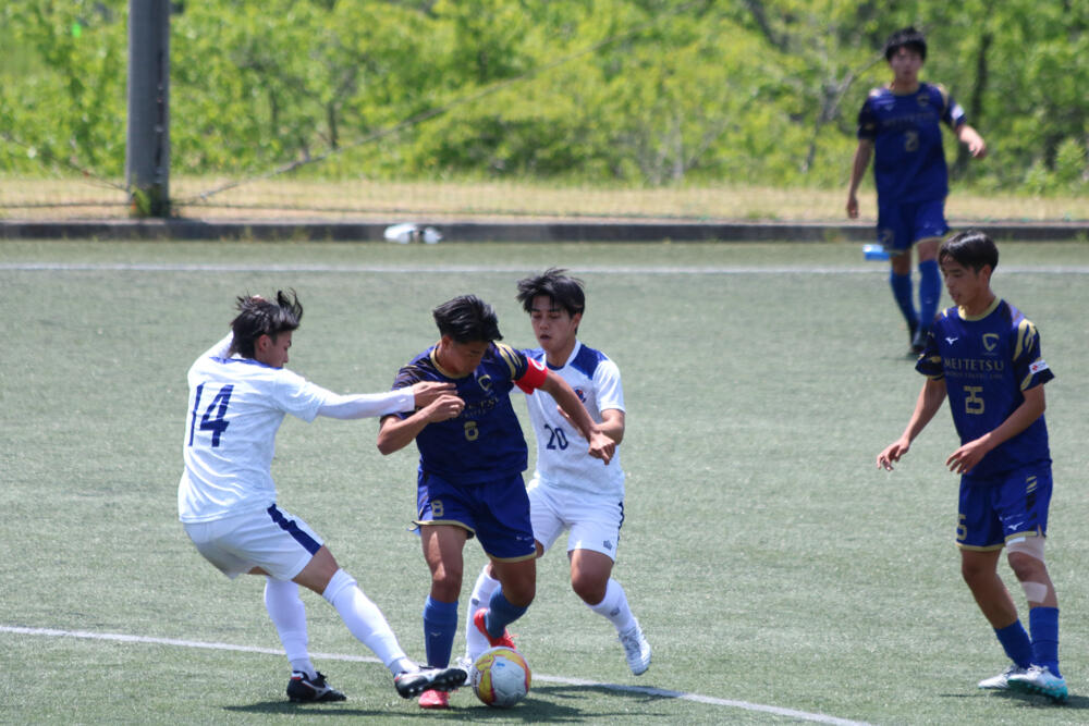 20250503soccer-2777.jpg