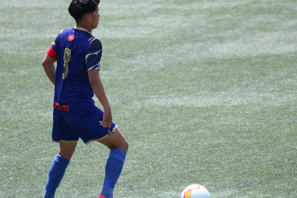 20250503soccer-4015.jpg