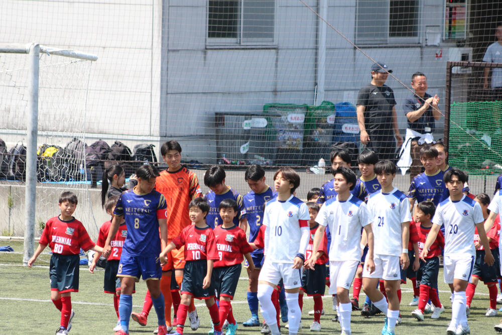 20250503soccer-4338.jpg