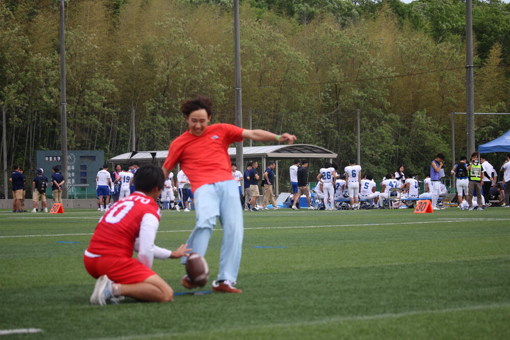20250511_amefuto-1107.jpg