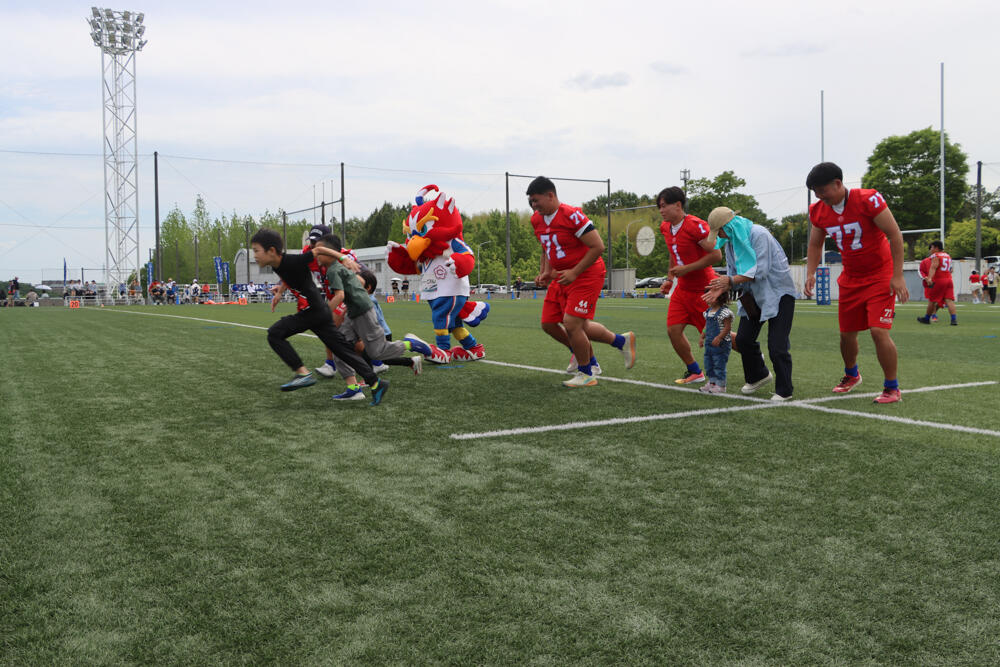 20250511_amefuto-1159.jpg