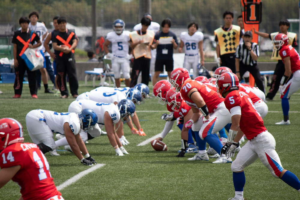 20250511_amefuto-1332.jpg