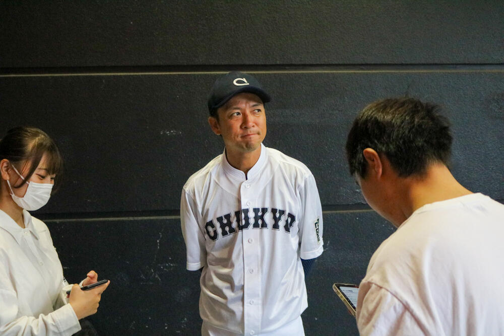 20250610_baseball-01.jpg