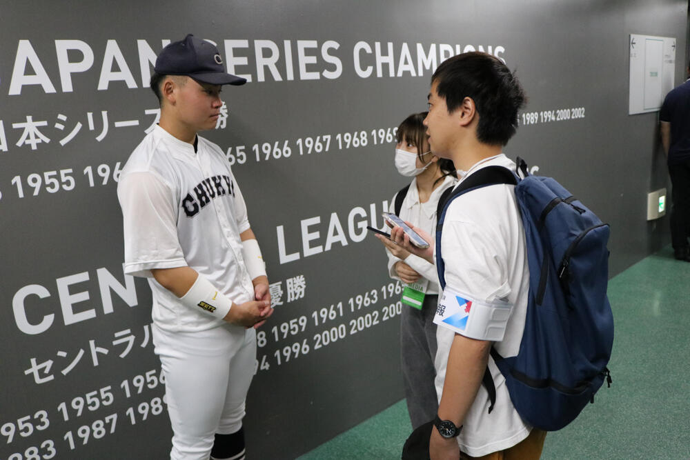20250610_baseball-02.jpg