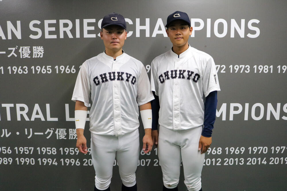 20250610_baseball-03.jpg